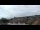 Webcam in Lutry, 30.9 km entfernt