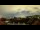 Webcam in Lutry, 13 km