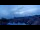Webcam in Lutry, 10.3 km