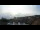 Webcam in Lutry, 14.9 km