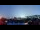 Webcam in Lutry, 7.6 km
