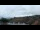 Webcam in Lutry, 2.4 km