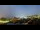 Webcam in Lutry, 32 km