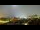 Webcam in Lutry, 14.1 km