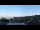 Webcam in Lutry, 5.5 mi away