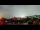 Webcam in Lutry, 5.3 mi away