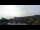 Webcam in Lutry, 21.5 km