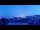 Webcam in Lutry, 13.8 km