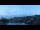 Webcam in Lutry, 13.3 km