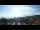 Webcam in Lutry, 14.1 km