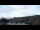 Webcam in Lutry, 14.1 km