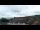 Webcam in Lutry, 2.9 mi away