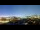 Webcam in Lutry, 14.3 km entfernt