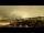Webcam in Lutry, 4 mi away