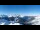 Webcam in Verbier, 2.2 mi away