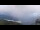 Webcam in Verbier, 6.7 km