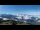Webcam in Verbier, 3.7 km