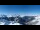 Webcam in Verbier, 1.2 mi away