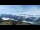 Webcam in Verbier, 1.9 mi away