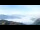Webcam in Verbier, 2.1 mi away
