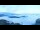 Webcam in Verbier, 2.1 mi away