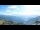 Webcam in Verbier, 2.1 mi away