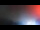 Webcam in Verbier, 2.1 mi away