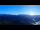 Webcam in Verbier, 2.8 km