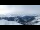 Webcam in Verbier, 2.1 km entfernt