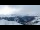 Webcam in Verbier, 2.6 mi away