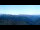 Webcam in Verbier, 2.8 km