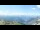 Webcam in Verbier, 2.1 km entfernt