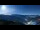 Webcam in Verbier, 5 km