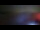 Webcam in Verbier, 0.8 mi away