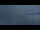 Webcam in Verbier, 8.5 km
