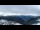 Webcam in Verbier, 2.1 km entfernt
