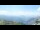 Webcam in Verbier, 1.4 mi away