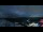 Webcam in Verbier, 5 km