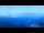 Webcam in Verbier, 1.2 mi away