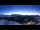 Webcam in Verbier, 5.6 km