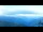 Webcam in Verbier, 3.3 mi away