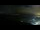 Webcam in Verbier, 6.7 km