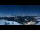 Webcam in Verbier, 5.7 km