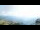 Webcam in Verbier, 2.1 mi away