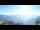 Webcam in Verbier, 1.9 mi away