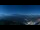 Webcam in Verbier, 5.5 km entfernt