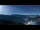 Webcam in Verbier, 1.7 mi away