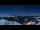 Webcam in Verbier, 5.6 km