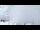 Webcam in Verbier, 2.8 km