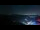 Webcam in Verbier, 2.2 mi away